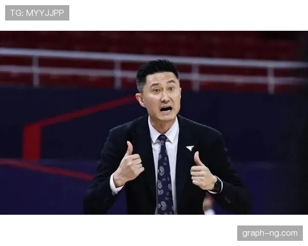 广州足球俱乐部赛季开局防守不力,引援调整成新阶段关键 广州足球俱乐部赛季开局防守不力,引援调整成新阶段关键