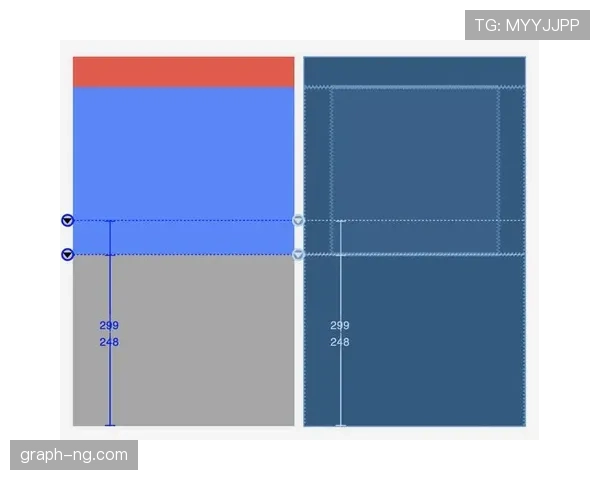 恢复比赛方式规则拆解:各类型情况如何判定和操作? 恢复比赛方式规则拆解:各类型情况如何判定和操作?