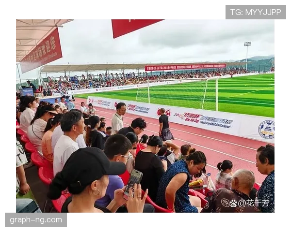 开赛最低人数规则详解，少人开赛这些情况能否踢？