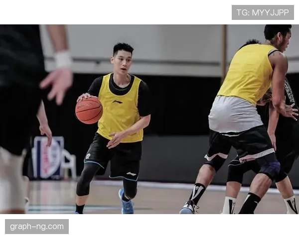 林书豪训练完还自己煮饭？这自律也太狠了