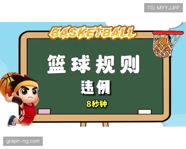篮球后场规则解析：位置判断与违例判罚标准详解
