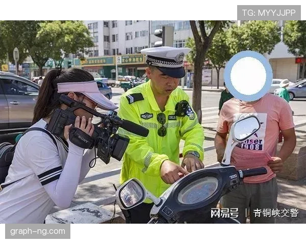累计警告规则详解:什么时候黄牌会自动变红罚下? 累计警告规则详解:什么时候黄牌会自动变红罚下?