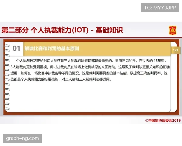详细解读篮球比赛中球碰裁判规则的具体判罚标准与依据
