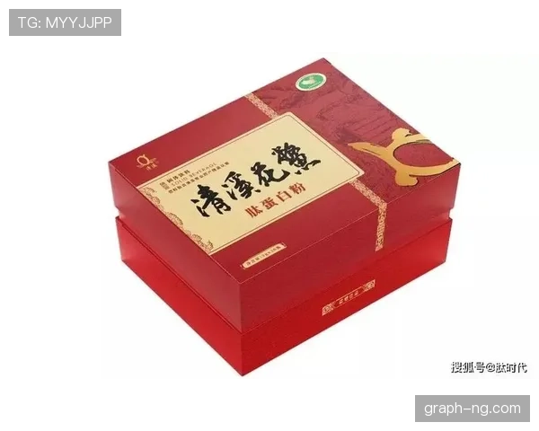 马琳家冰箱里塞满蛋白粉,饮料只喝电解质水 马琳家冰箱里塞满蛋白粉,饮料只喝电解质水