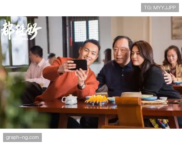 龚翔宇训练像疯，朋友圈却是贵妇日常，这样的人设我跟不上