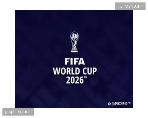 加拿大2026世界杯出线前景分析 北美新贵能否延续黑马传奇