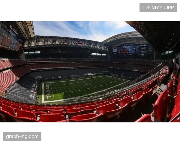 阿尔及利亚2026世界杯预选赛突围之路 非洲区出线形势深度解析 阿尔及利亚2026世界杯预选赛突围之路 非洲区出线形势深度解析