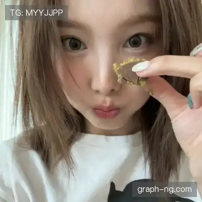 房洁俭