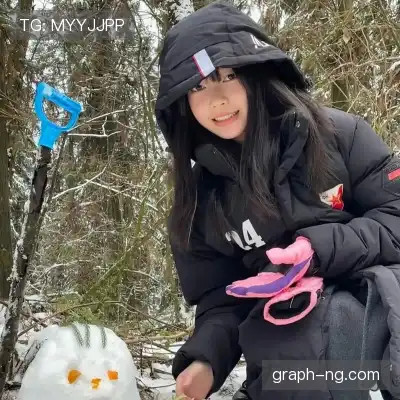 魏柯才